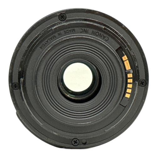 CANON (キヤノン) デジタル一眼レフカメラ EOS Kiss X7i