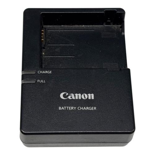 CANON (キヤノン) デジタル一眼レフカメラ EOS Kiss X7i