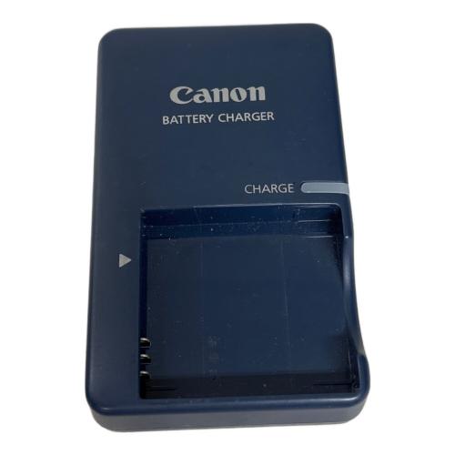CANON (キヤノン) コンパクトデジタルカメラ IXY DIGITAL 70 PC1193 05282