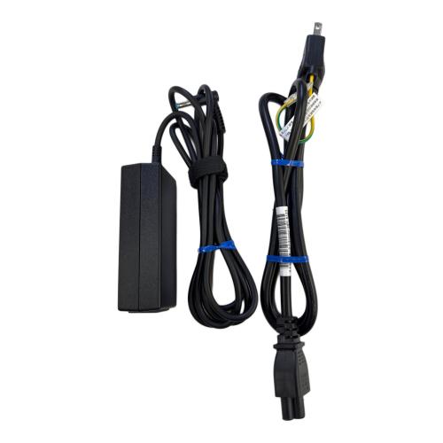 HP (ヒューレットパッカード) ノートパソコン 15-fc Windows11 HOME AMD RYZEN5 メモリ:16GB SSD:512GB -