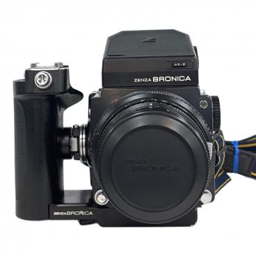 （そ3）　カメラ　カメラ道具　年代物　まとめ売り カテゴリ：カメラ・ビデオカメラ｜在庫：あり】商品一覧｜中古