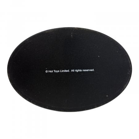 Hot Toys（ホットトイズ）マイケルジャクソン 初回限定生産 スリラー版