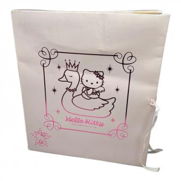 ポケットピカチュウ 開封未使用品｜トレファクONLINE