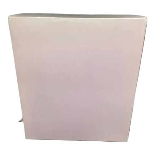 ハローキティー25周年スワン ヌイグルミ