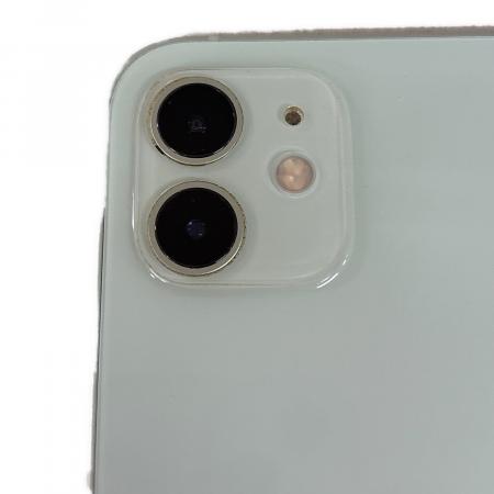 Apple (アップル) iPhone12 MGHY3J/A サインアウト確認済