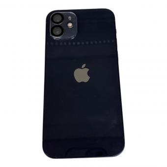 Apple (アップル) iPhone12 MGHU3J/A サインアウト確認済 353049115506248 ○ SIM FREE(Softbank解除済) 128GB 程度:Cランク【79％】 Blancco社データ消去済み