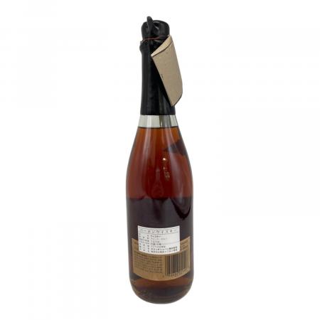 ブッカーズ バーボン 750ml｜トレファクONLINE