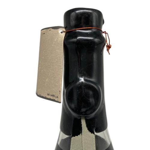 ブッカーズ バーボン 750ml