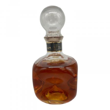 メルシャン 軽井沢 15年 ジャパニーズウィスキー 700ml｜トレファクONLINE