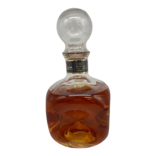 メルシャン 軽井沢 15年 ジャパニーズウィスキー 700ml