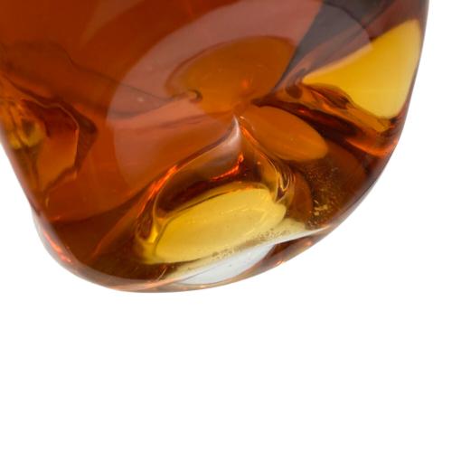 メルシャン 軽井沢 15年 ジャパニーズウィスキー 700ml