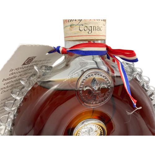 レミーマルタン (REMY MARTIN) ルイ13世 ベリーオールド コニャック 700ml