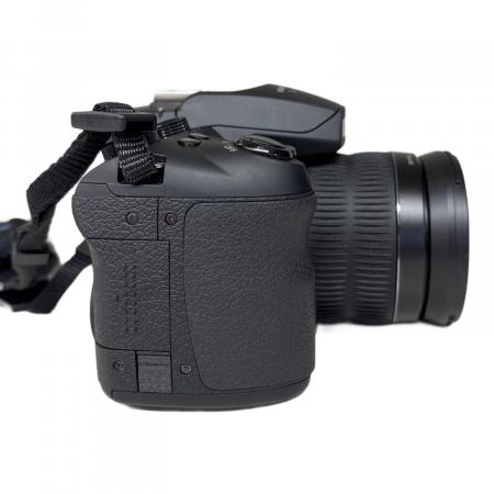 FUJIFILM (フジフィルム) デジタルカメラ FinePix HS25EXR 乾電池