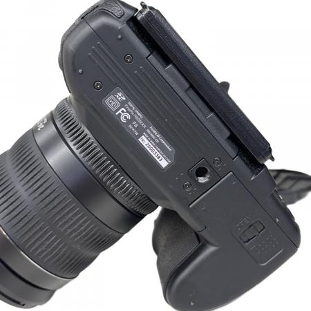 FUJIFILM (フジフィルム) デジタルカメラ FinePix HS25EXR 乾電池