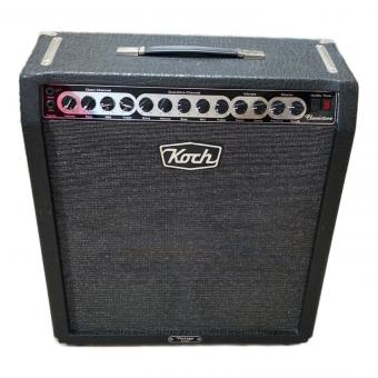 Koch (コッホ) クラシックトーン ギターアンプ