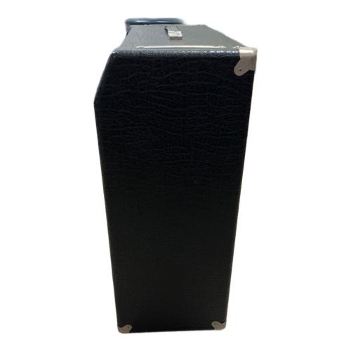 Koch (コッホ) クラシックトーン ギターアンプ