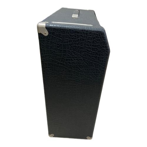 Koch (コッホ) クラシックトーン ギターアンプ