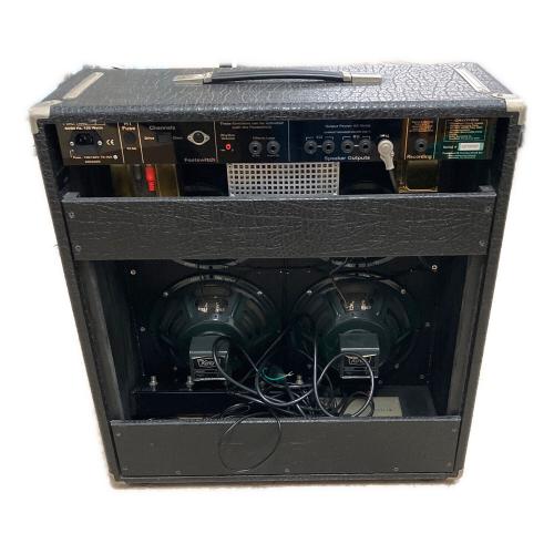 Koch (コッホ) クラシックトーン ギターアンプ