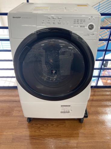 キーワード：乾燥機】商品一覧｜中古・リサイクルショップの公式通販