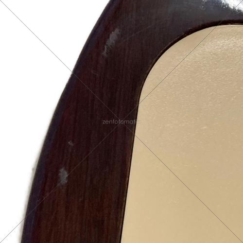 EPIPHONE (エピフォン) Les Paul Standard Plus Top TL エレキギター