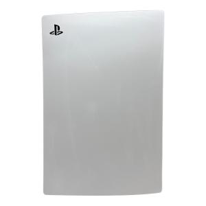 SONY (ソニー) Playstation5 CFI-1200B