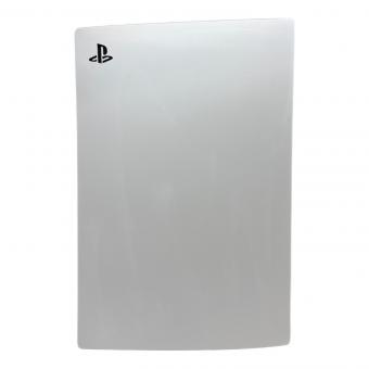 SONY (ソニー) Playstation5 CFI-1200B
