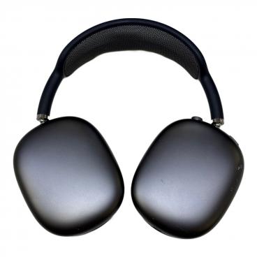 キーワード：AirPods Max】商品一覧｜中古・リサイクルショップの公式