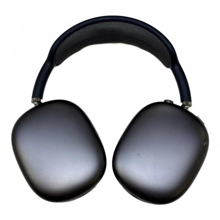 Apple (アップル) AirPods Max A2096｜トレファクONLINE