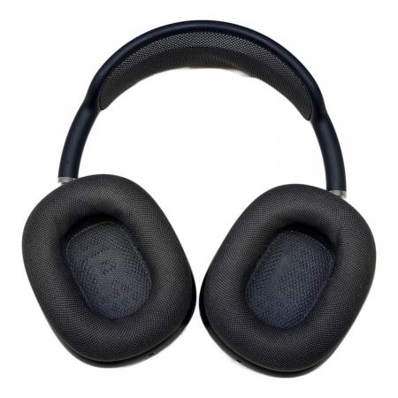 Apple (アップル) AirPods Max A2096｜トレファクONLINE