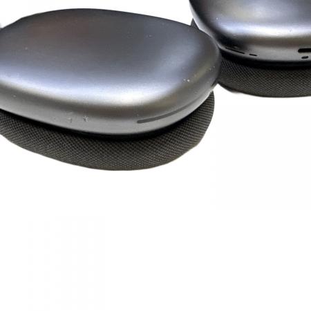 Apple (アップル) AirPods Max A2096｜トレファクONLINE