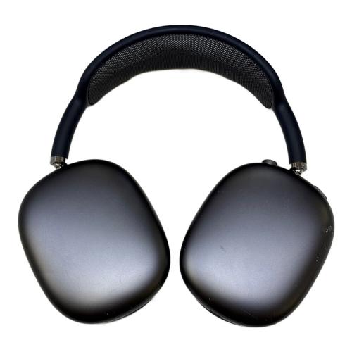 Apple (アップル) AirPods Max A2096