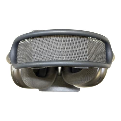 Apple (アップル) AirPods Max A2096