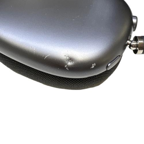 Apple (アップル) AirPods Max A2096