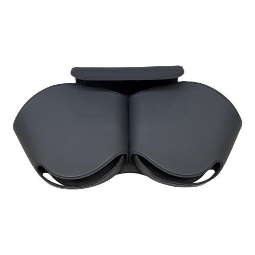 Apple (アップル) AirPods Max A2096