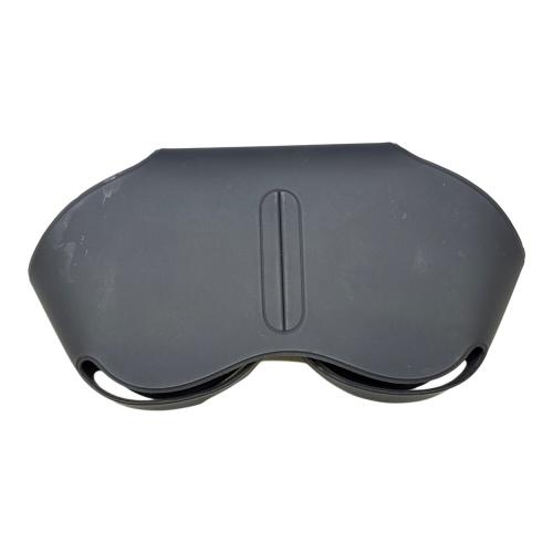 Apple (アップル) AirPods Max A2096