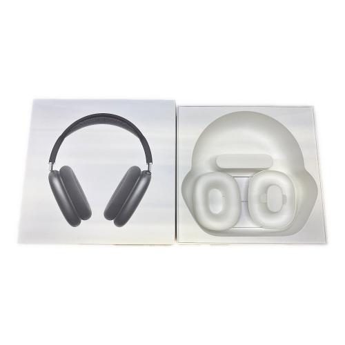 Apple (アップル) AirPods Max A2096