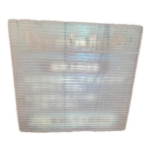 セガ その他ホビー ﾃﾞｨｽﾞﾆｰ&ﾋﾟｸｻｰｷｬﾗｸﾀｰｽﾞ ドリームスイッチ2