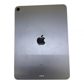 Apple (アップル) iPad Air(第4世代) MYFM2J/A　64GB　箱・ケーブル付
