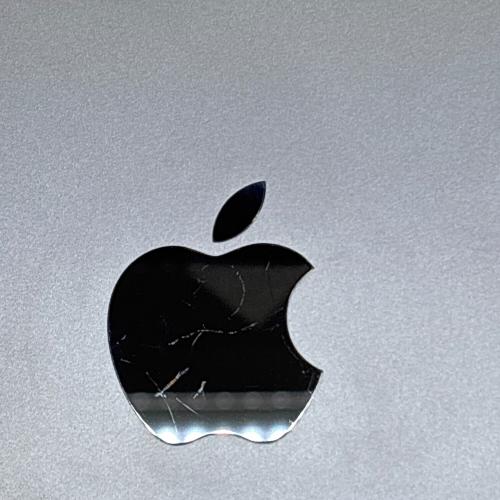 Apple (アップル) iPad Air(第4世代) MYFM2J/A　64GB　箱・ケーブル付