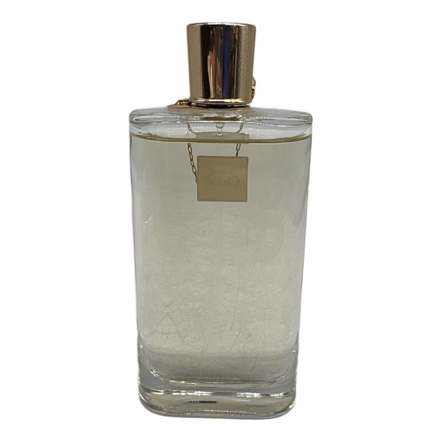 Chloe (クロエ) オードトワレ 75ml 残量80%-99% オーフローラル