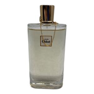 Chloe (クロエ) オードトワレ 75ml 残量80%-99% オーフローラル