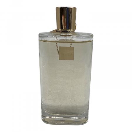 Chloe (クロエ) オードトワレ 75ml 残量80%-99% オーフローラル