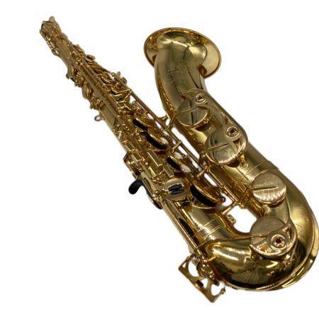 YAMAHA YTS-475 テナーサックス YAMAHA (ヤマハ) テナーサックス YTS-475｜トレファクONLINE
