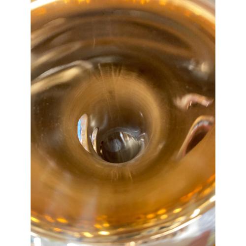 YAMAHA (ヤマハ) テナーサックス YTS-475