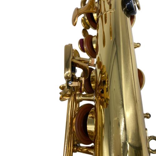 YAMAHA (ヤマハ) テナーサックス YTS-475