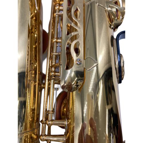 YAMAHA (ヤマハ) テナーサックス YTS-475