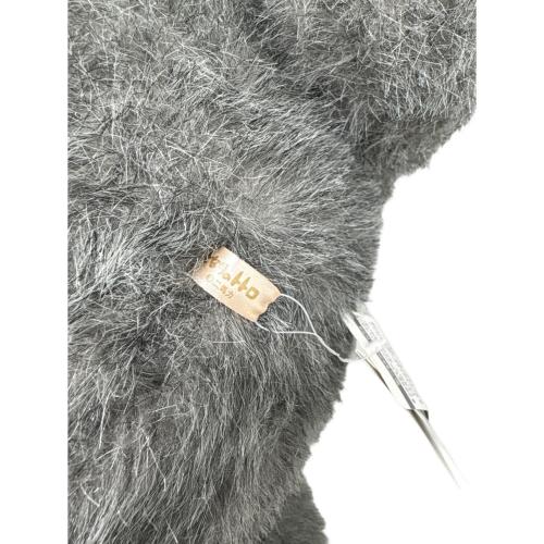 となりのトトロ (トナリノトトロ) 大トトロ 笑い 二馬力 ヌイグルミ