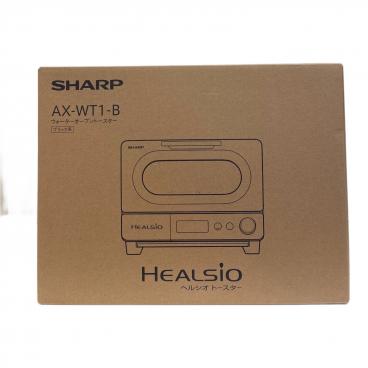 Hisense (ハイセンス) 4Kチューナー内蔵液晶テレビ 50A6K 2024年製 50