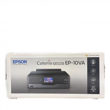 ブランド：EPSON】商品一覧｜中古・リサイクルショップの公式通販