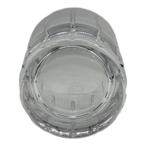 Baccarat (バカラ) ロックグラス